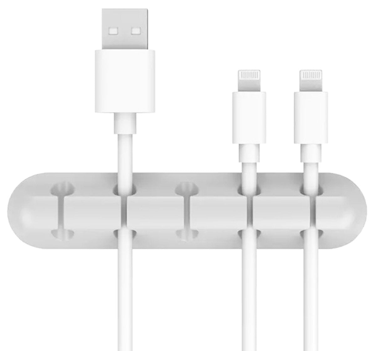 d6a80753af731bfc565d4773c05730ed d6a80753af731bfc565d4773c05730ed